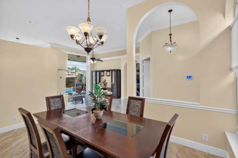 10002 NW 58th Court, Parkland FL - photo 6 of 52
