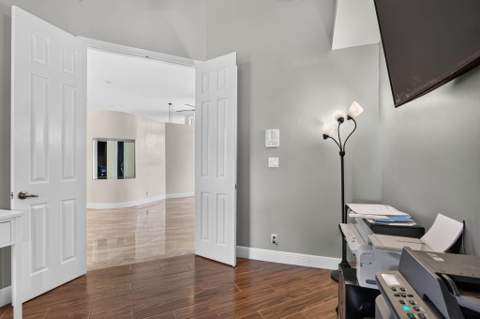 10002 NW 58th Court, Parkland FL - photo 13 of 52