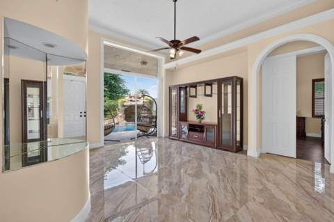 10002 NW 58th Court, Parkland FL - photo 8 of 52