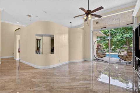 10002 NW 58th Court, Parkland FL - photo 9 of 52