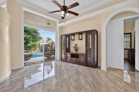 10002 NW 58th Court, Parkland FL - photo 11 of 52