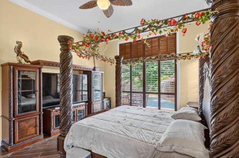10002 NW 58th Court, Parkland FL - photo 15 of 52