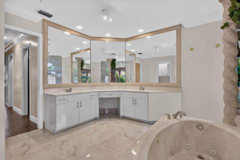 10002 NW 58th Court, Parkland FL - photo 19 of 52