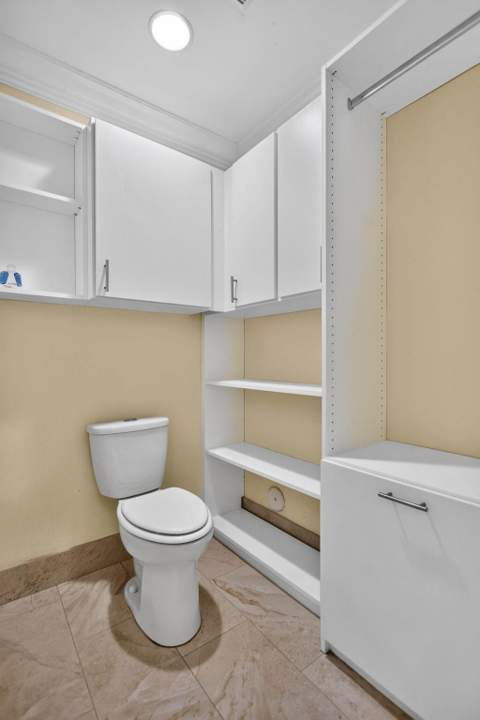 10002 NW 58th Court, Parkland FL - photo 21 of 52