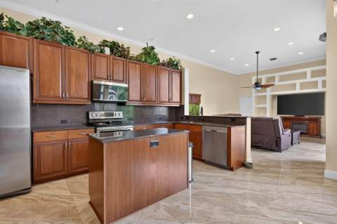 10002 NW 58th Court, Parkland FL - photo 24 of 52