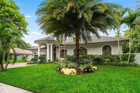 6821 N Grande Drive, Boca Raton FL - photo 15 of 56