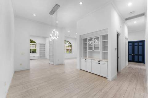 6821 N Grande Drive, Boca Raton FL - photo 24 of 56