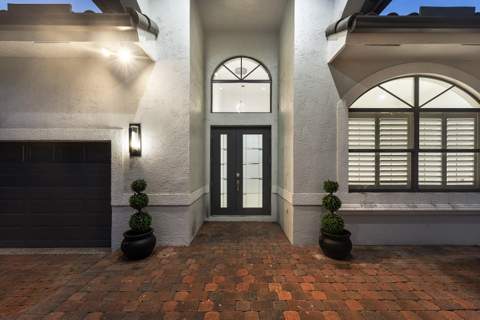6821 N Grande Drive, Boca Raton FL - photo 6 of 56