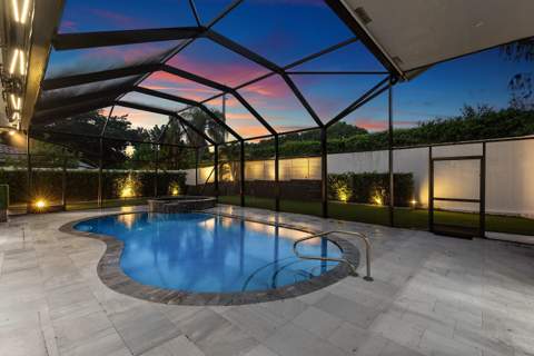 6821 N Grande Drive, Boca Raton FL - photo 8 of 56