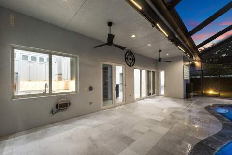 6821 N Grande Drive, Boca Raton FL - photo 7 of 56