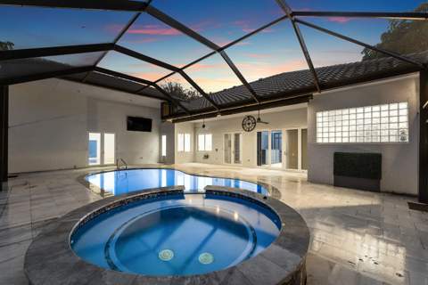 6821 N Grande Drive, Boca Raton FL - photo 9 of 56