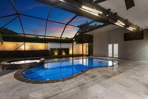 6821 N Grande Drive, Boca Raton FL - photo 10 of 56