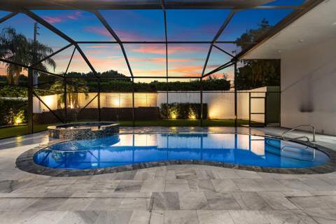 6821 N Grande Drive, Boca Raton FL - photo 11 of 56