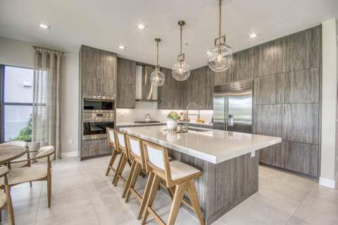 10050 Skyloft Street, Palm Beach Gardens FL - photo 19 of 89