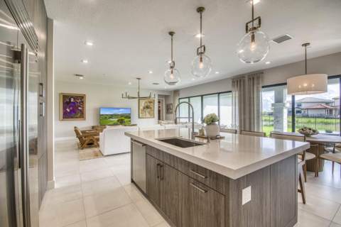 10050 Skyloft Street, Palm Beach Gardens FL - photo 18 of 89