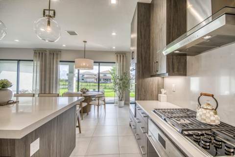 10050 Skyloft Street, Palm Beach Gardens FL - photo 16 of 89