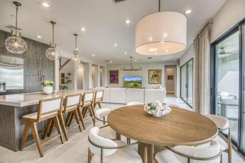 10050 Skyloft Street, Palm Beach Gardens FL - photo 14 of 89