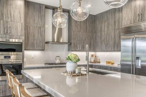 10050 Skyloft Street, Palm Beach Gardens FL - photo 17 of 89