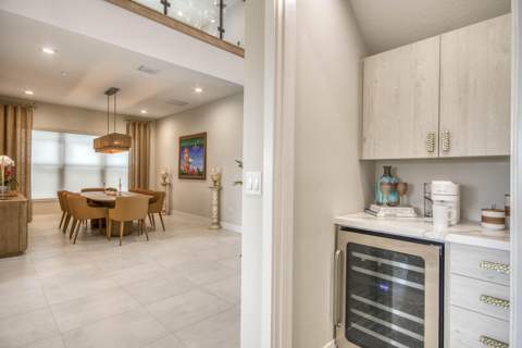 10050 Skyloft Street, Palm Beach Gardens FL - photo 11 of 89