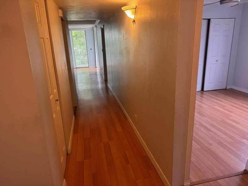 3 bedroom Condominium at 9480 Poinciana Place #310, Poinciana 8 Of Pine Island Ridge, Davie — photo 5