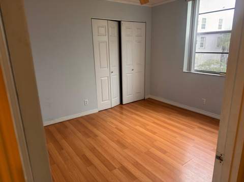 9480 Poinciana Place #310, Davie FL - photo 6 of 17