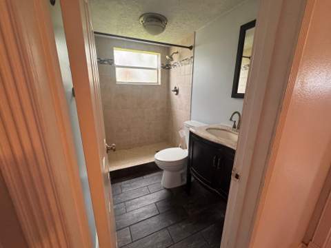 9480 Poinciana Place #310, Davie FL - photo 7 of 17