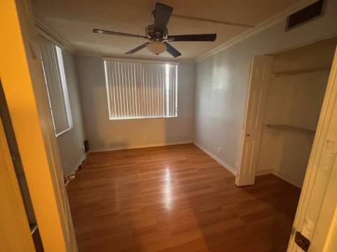 9480 Poinciana Place #310, Davie FL - photo 14 of 17