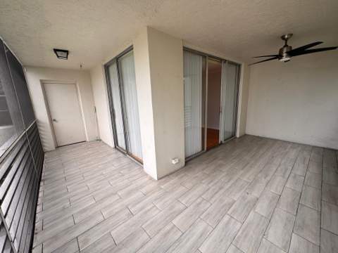9480 Poinciana Place #310, Davie FL - photo 17 of 17