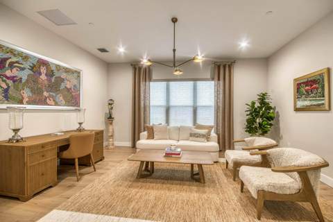 10050 Skyloft Street, Palm Beach Gardens FL - photo 21 of 89