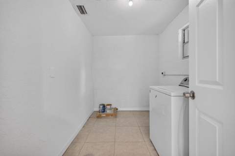913 SE 10th Street, Stuart FL - photo 15 of 32
