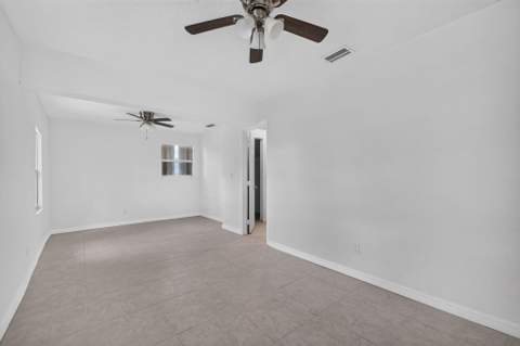 913 SE 10th Street, Stuart FL - photo 20 of 32