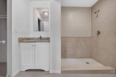 913 SE 10th Street, Stuart FL - photo 21 of 32