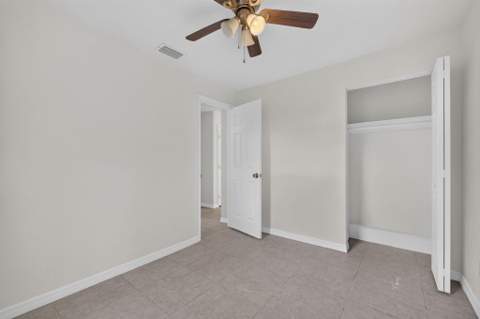 913 SE 10th Street, Stuart FL - photo 24 of 32