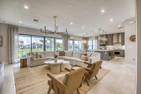 10050 Skyloft Street, Palm Beach Gardens FL - photo 8 of 89