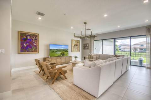 10050 Skyloft Street, Palm Beach Gardens FL - photo 9 of 89