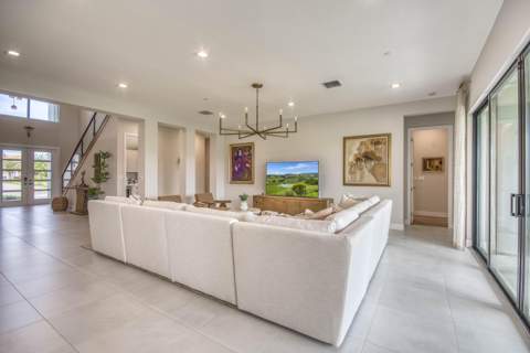 10050 Skyloft Street, Palm Beach Gardens FL - photo 10 of 89