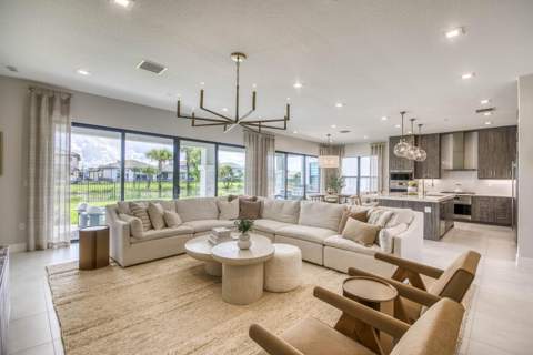 10050 Skyloft Street, Palm Beach Gardens FL - photo 7 of 89