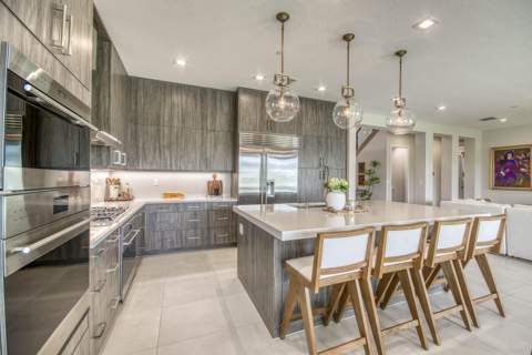 10050 Skyloft Street, Palm Beach Gardens FL - photo 20 of 89
