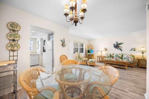 100 Shore Court #104, North Palm Beach FL - photo 14 of 40