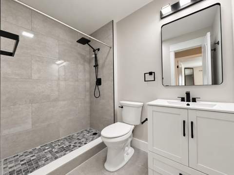140 Cypress Club Drive #407, Pompano Beach FL - photo 24 of 58