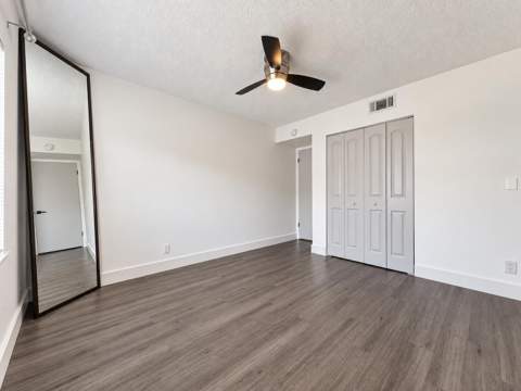 140 Cypress Club Drive #407, Pompano Beach FL - photo 22 of 58