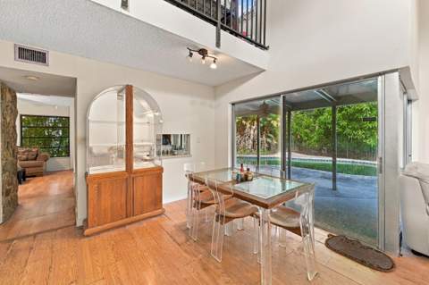 3528 NW 73rd Way, Coral Springs FL - photo 9 of 21