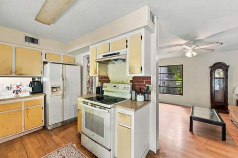 3528 NW 73rd Way, Coral Springs FL - photo 12 of 21