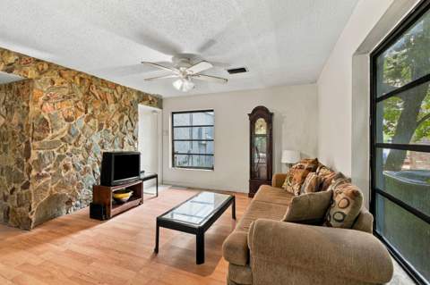 3528 NW 73rd Way, Coral Springs FL - photo 13 of 21