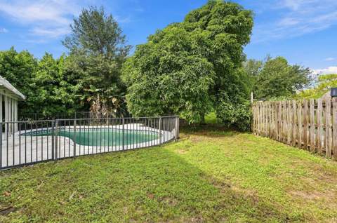 3528 NW 73rd Way, Coral Springs FL - photo 15 of 21