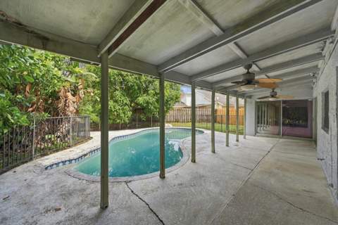 3528 NW 73rd Way, Coral Springs FL - photo 16 of 21