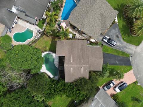 3528 NW 73rd Way, Coral Springs FL - photo 20 of 21