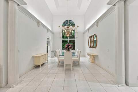 5386 NW 77th Terrace, Coral Springs FL - photo 8 of 44