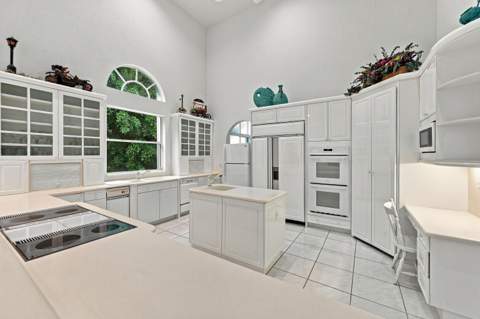5386 NW 77th Terrace, Coral Springs FL - photo 10 of 44