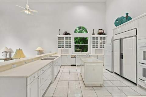 5386 NW 77th Terrace, Coral Springs FL - photo 11 of 44